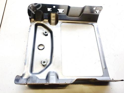 Other VW ID.4 (E21) Pro | BP32610142O1