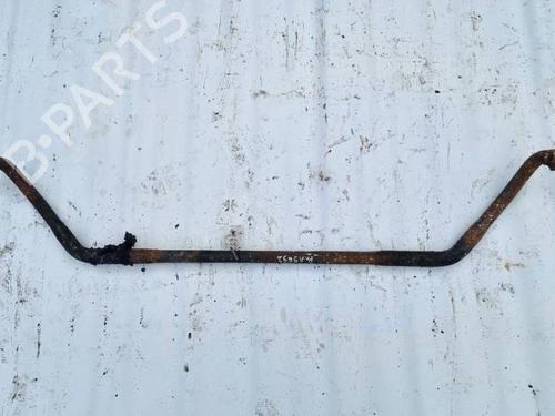Used Anti roll bar Anti roll bar BMW 5 (F10) 535 d xDrive (313 hp) 35181892 35181892