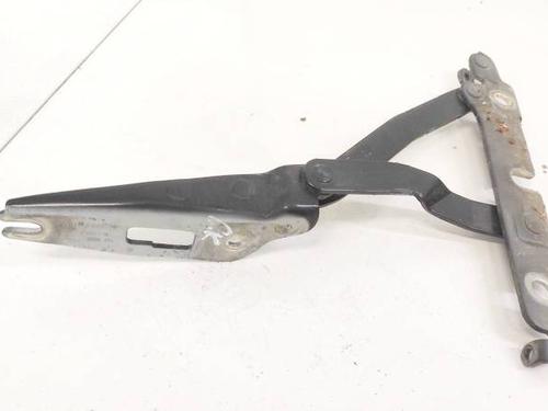 Hinge/Door check strap AUDI A4 B6 (8E2) 1.9 TDI | BP35226101C146 - Image 2