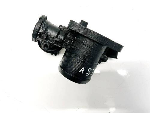 Used Throttle body Throttle body VOLVO V50 (545) 2.0 D (136 hp) 35316983 35316983