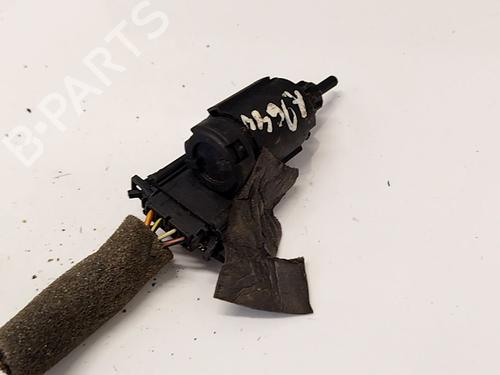 Used Electronic module Electronic module AUDI A4 B5 (8D2) 1.9 TDI (110 hp) 36771181 36771181