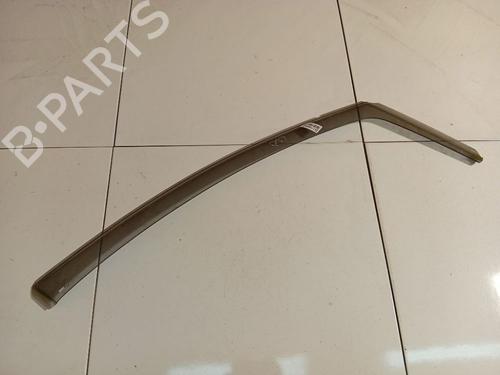 other-toyota-previa-ii-_r3_-2000-2001-2002-2003-2004-2005-2006-32538625 main image