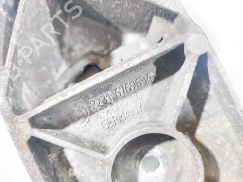 Support BMW 3 (E90) 318 i | BP32537624C155