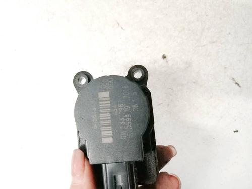 Electronic module OPEL INSIGNIA A Saloon (G09) 1.6 CDTi (69) | BP32572526M83 - Image 6