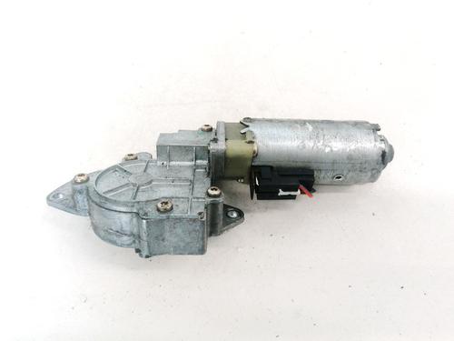 Used Electronic module Electronic module 35532863 35532863