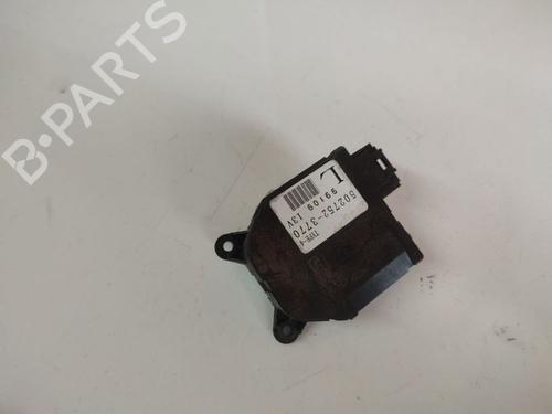 Electronic module SUBARU FORESTER (SH_) 2.0 D AWD (SHH, SHD, SHN) | BP34712567M83 - Image 3