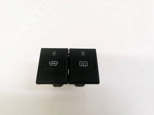 Used Switch Switch 35367556 35367556