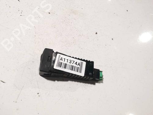 Used Switch Switch 38550471 38550471