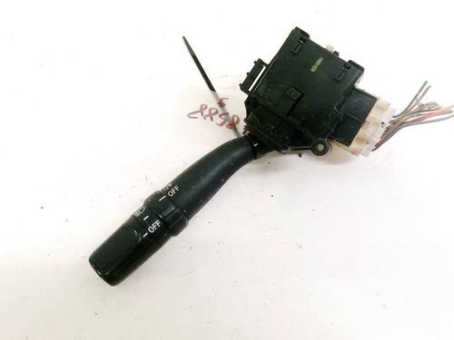 Used Warning switch Warning switch 35359729 35359729