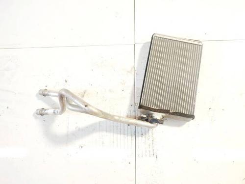 Used Heater matrix Heater matrix 35056513 35056513