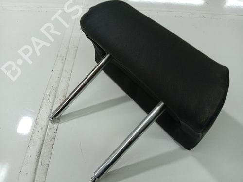 Used Headrest Headrest 34839423 34839423
