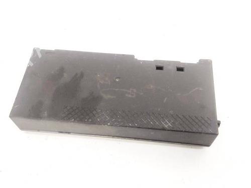 Used Electronic module Electronic module VOLVO V50 (545) 2.0 D (136 hp) 32959512 32959512