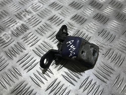 hingedoor-check-strap-ford-mondeo-ii-bap-1996-1997-1998-1999-2000-33499265 main image