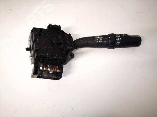 Used Warning switch Warning switch PEUGEOT BOXER Van 2.2 HDi 150 (150 hp) 35271532 35271532