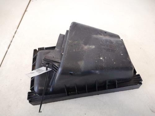 air-filter-box-nissan-primera-hatchback-p12-2002-35453906 main image