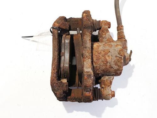 Left front brake caliper FIAT PUNTO EVO (199_) 1.3 D Multijet (199AXC1A, 199BXC1A, 199AXT1A, 199BXT1A) | BP35410527M105 - Image 3