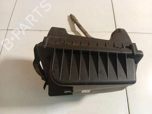 Air filter box OPEL ASTRA H (A04) 1.7 CDTI (L48) | BP40068068M87 - Image 2