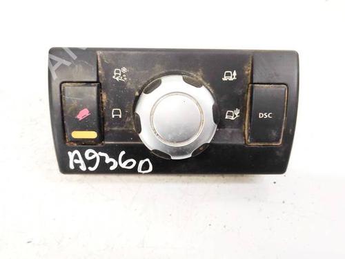 Used Switch Switch 35247810 35247810