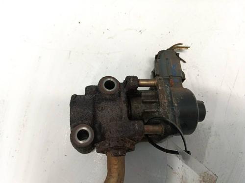 Used Egr Egr SUZUKI SX4 (EY, GY) 1.6 VVT 4x4 (RW416) (107 hp) 35140210 35140210