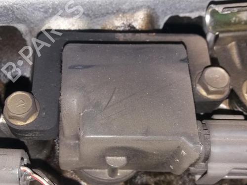 Used Ignition coil Ignition coil MITSUBISHI CARISMA (DA_) 1.8 16V GDI (DA2A) (125 hp) 35711850 35711850
