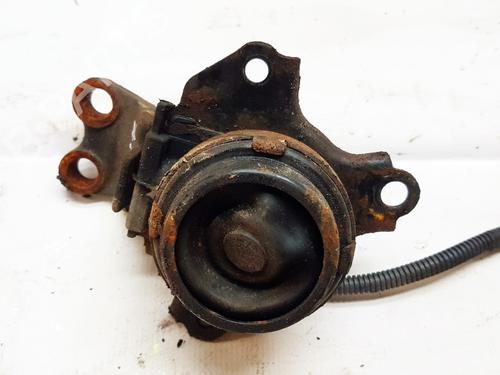 Used Engine mount HONDA FR-V (BE) 2.0 (BE3) (150 hp) 33098806