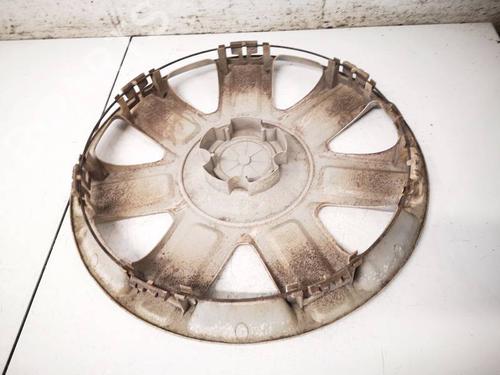 Hulkapsel FORD C-MAX (DM2) 1.8 TDCi | BP38551264C160 - Image 2