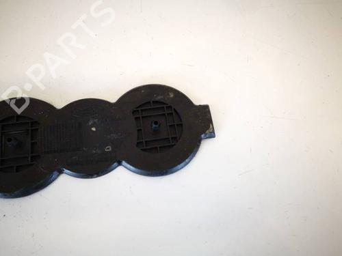 Other FORD KUGA I 2.0 TDCi | BP35234626O1 - Image 3