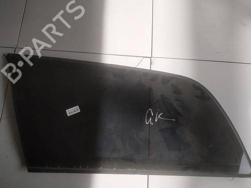 Panel rude bagtil venstre Panel rude bagtil venstre 34762511 34762511