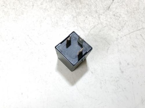 Electronic sensor OPEL SINTRA (APV) 2.2 DTI | BP33520426M84 - Image 2