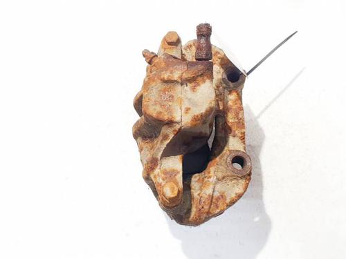 Left front brake caliper AUDI 80 B4 Saloon (8C2) 2.0 E | BP40290500M105 - Image 2