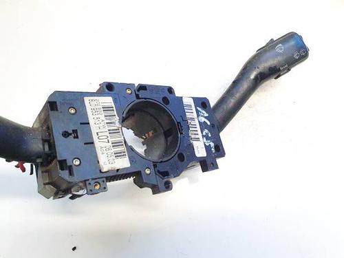 Warning switch AUDI A6 C5 (4B2, 4B4) 2.4 | BP35170588I22 - Image 2