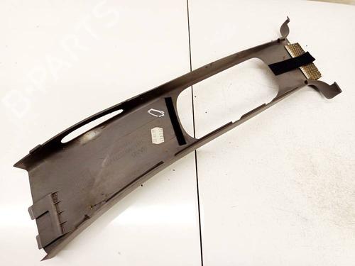 Other SAAB 9-3 (YS3D) 2.2 TiD | BP40290284O1 - Image 2