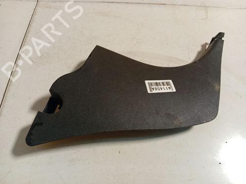 Trinbræt Trinbræt HONDA CIVIC VIII Hatchback (FN, FK) 1.8 (FN1, FK2) (140 hp) 37093236 37093236