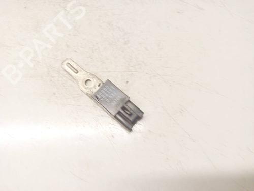 Used Other Other TOYOTA RAV 4 III (_A3_) 2.0 4WD (ACA30_, ACA30R) (152 hp) 33613234 33613234