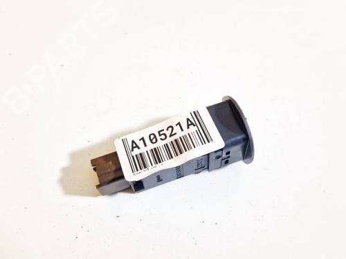 Switch NISSAN NOTE (E11, NE11) 1.4 | BP32570897I30