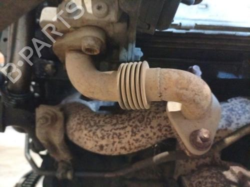 Pipe KIA CEE'D Hatchback (ED) 1.6 CRDi 115 | BP39181833M125 - Image 4