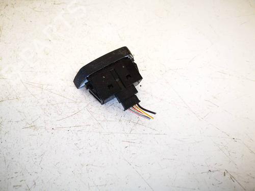 Switch BMW 6 (E63) 630 i | BP34984020I30 - Image 2