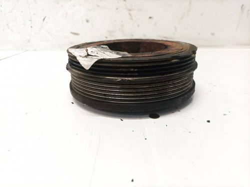 Pulley AUDI A4 B5 (8D2) 1.9 TDI | BP35518353M122 - Image 2