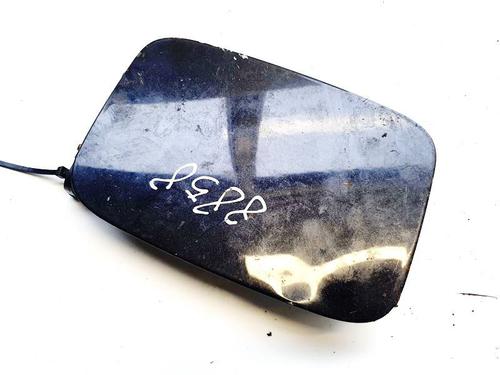fuel-flap-volvo-s40-ii-544-2003-2004-2005-2006-2007-2008-2009-2010-2011-2012-35324187 main image