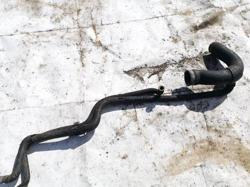 Used Pipe Pipe FORD SIERRA Turnier (BNC) 2.3 D (67 hp) 32592389 32592389