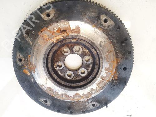 Used Flywheel Flywheel 35441129 35441129