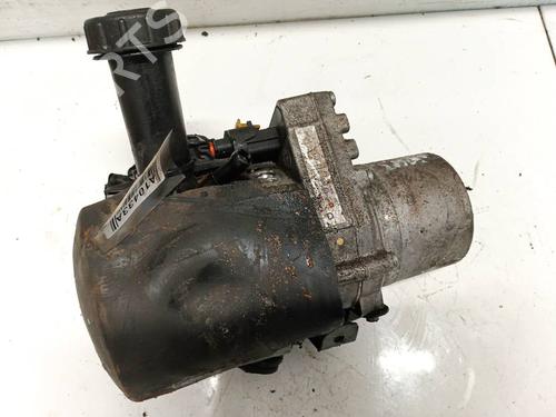 Used Steering pump Steering pump PEUGEOT 407 (6D_) 1.6 HDi 110 (6D9HZC, 6D9HYC) (109 hp) 34964284 34964284