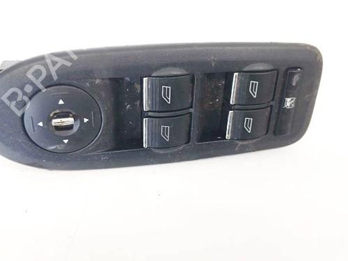 BP32532430I30 main image