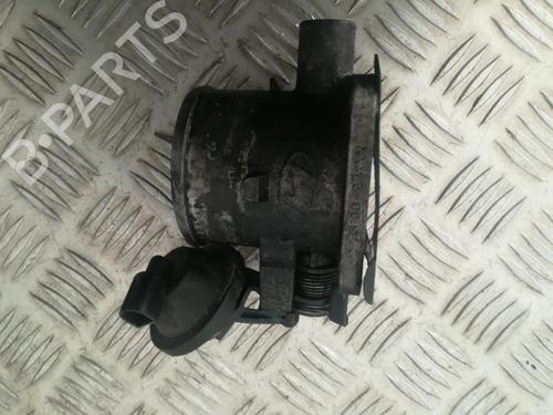Used Throttle body Throttle body 35716093 35716093