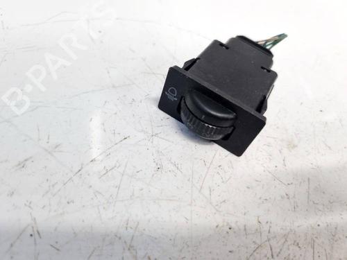 Switch TOYOTA COROLLA Saloon (_E12_) 2.0 D-4D (CDE120_, CDE120R) | BP35027294I30 - Image 2