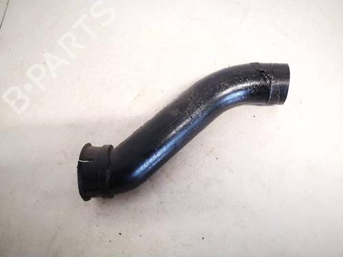 Used Pipe Pipe NISSAN QASHQAI I (J10, NJ10) 1.6 (114 hp) 35333943 35333943