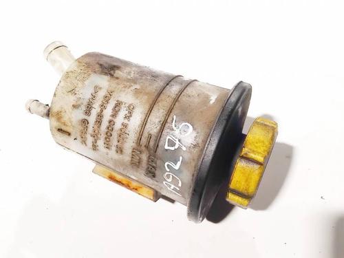 power-steering-reservoir-ford-fiesta-vi-cb1-ccn-2008-35139439 main image