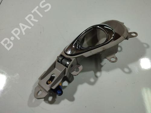 Used Front right interior door handle Front right interior door handle CHRYSLER PT CRUISER (PT_) 2.2 CRD (121 hp) 34903420 34903420