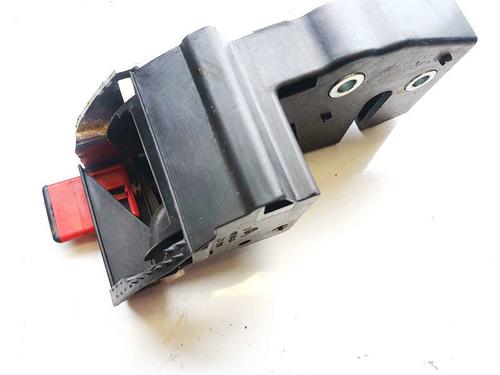 Used Electronic module Electronic module SKODA OCTAVIA II (1Z3) 1.9 TDI (105 hp) 35257241 35257241