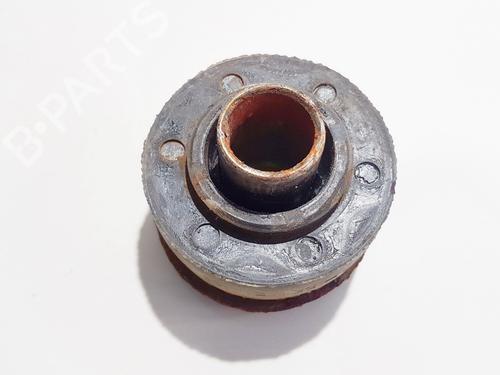 Used Engine mount Engine mount MERCEDES-BENZ M-CLASS (W163) ML 320 (163.154) (218 hp) 33069608 33069608